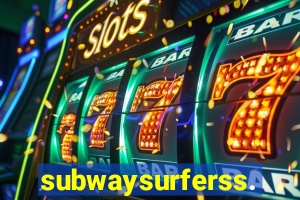 subwaysurferss.co