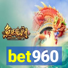 bet960