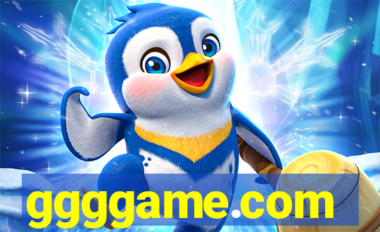 ggggame.com