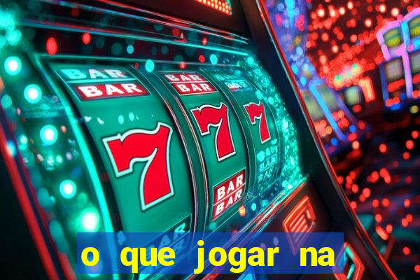 o que jogar na fossa para secar a agua