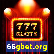 66gbet.org