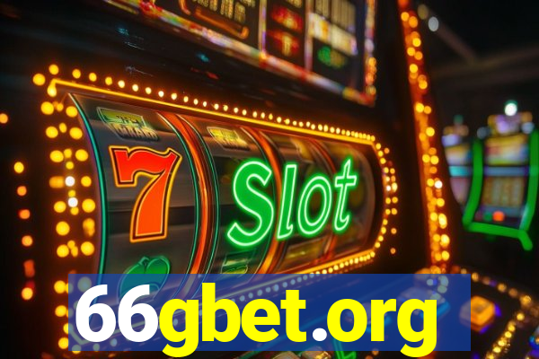 66gbet.org