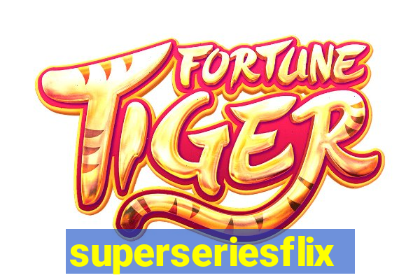 superseriesflix