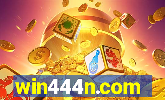 win444n.com