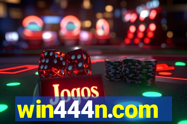 win444n.com