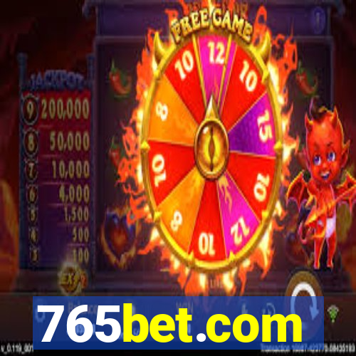 765bet.com