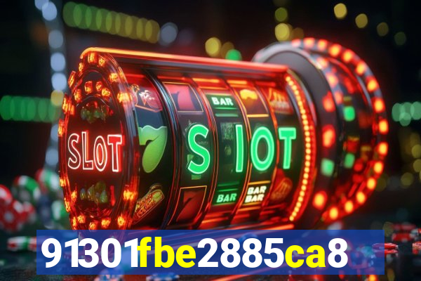 559bet plataforma