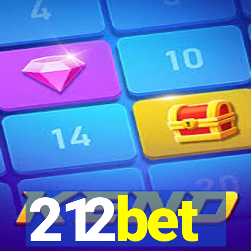 212bet