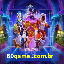 80game .com.br