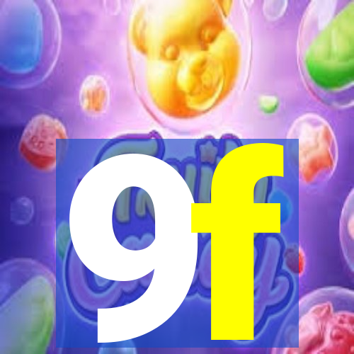 9f