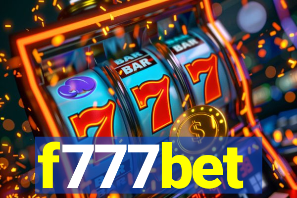 f777bet