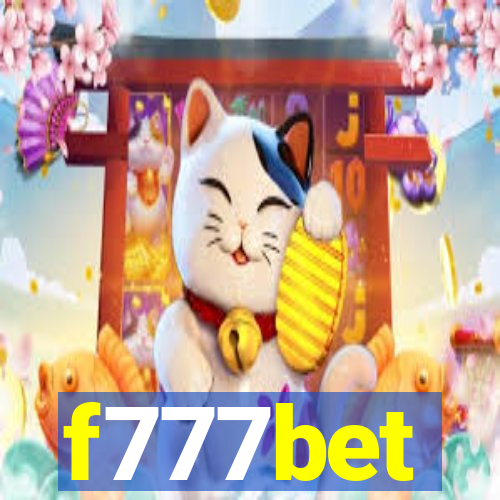 f777bet