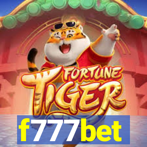 f777bet