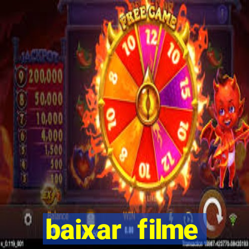 baixar filme interestelar dublado mp4