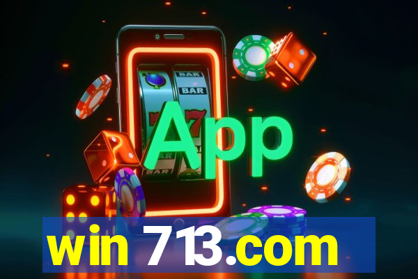 win 713.com