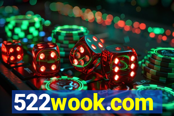 522wook.com