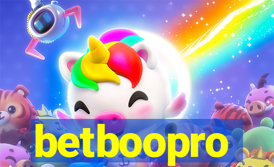 betboopro