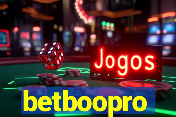 betboopro