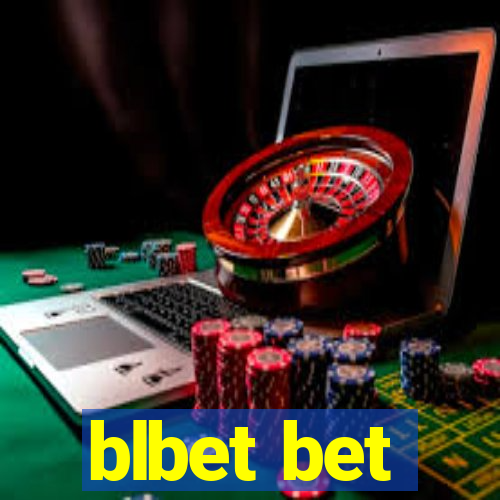 blbet bet