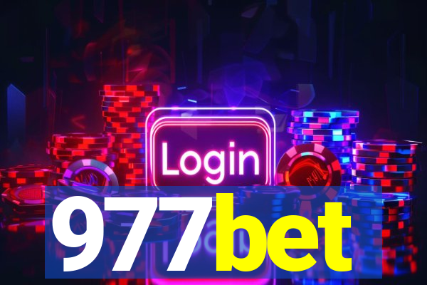 977bet