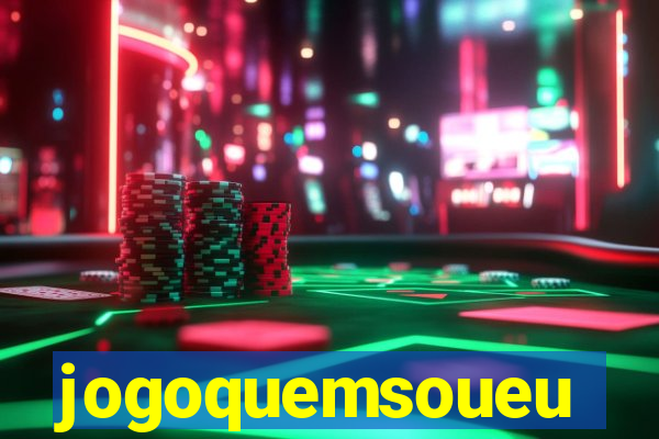 jogoquemsoueu