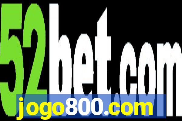 jogo800.com