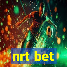 nrt bet