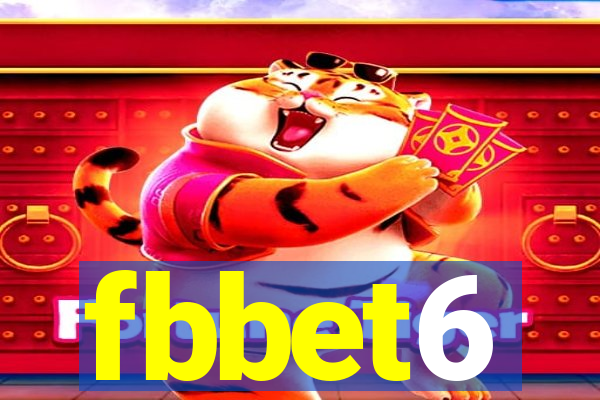 fbbet6