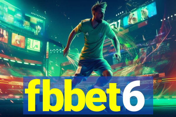 fbbet6