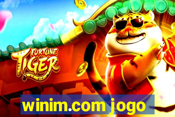 winim.com jogo