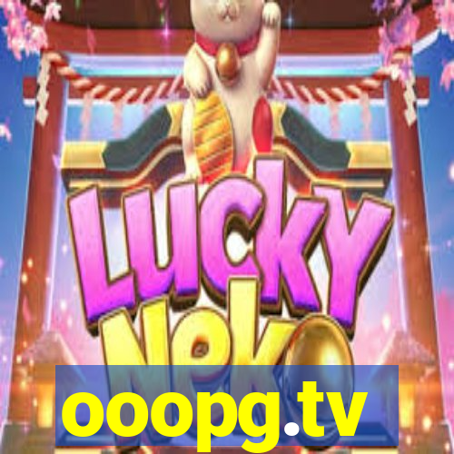 ooopg.tv