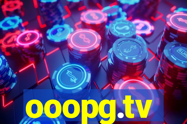 ooopg.tv