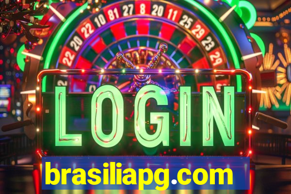 brasiliapg.com