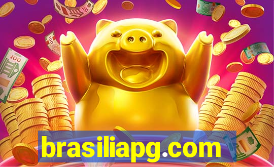 brasiliapg.com