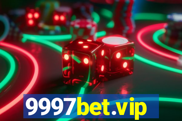 9997bet.vip