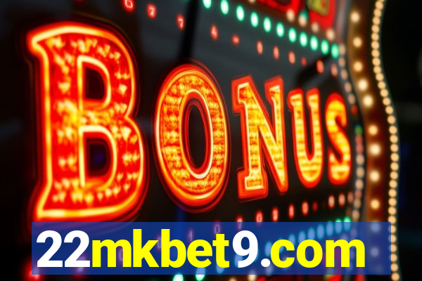 22mkbet9.com