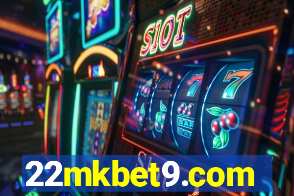 22mkbet9.com