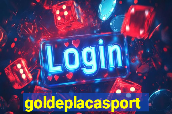 goldeplacasport.club