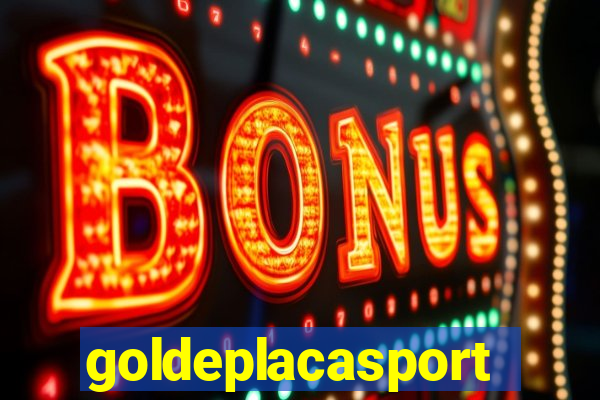 goldeplacasport.club