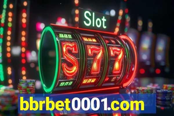 bbrbet0001.com