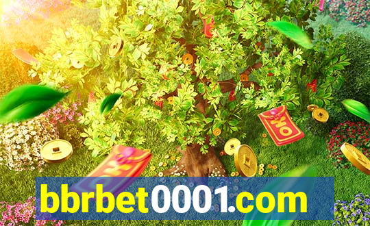 bbrbet0001.com