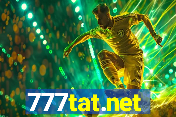 777tat.net