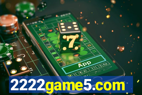 2222game5.com