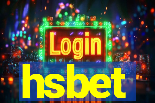 hsbet