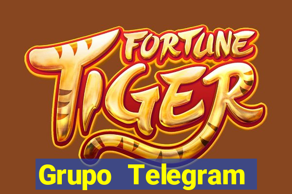 Grupo Telegram palpites futebol