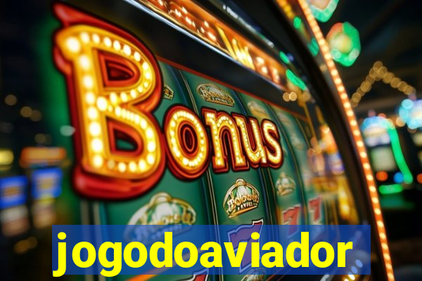 jogodoaviador