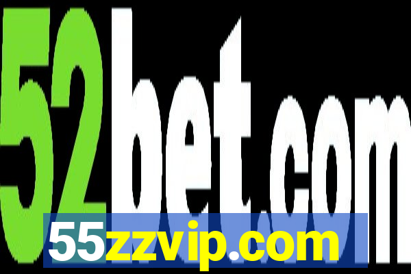 55zzvip.com