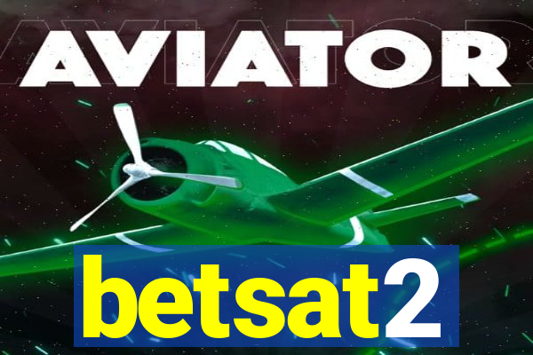 betsat2