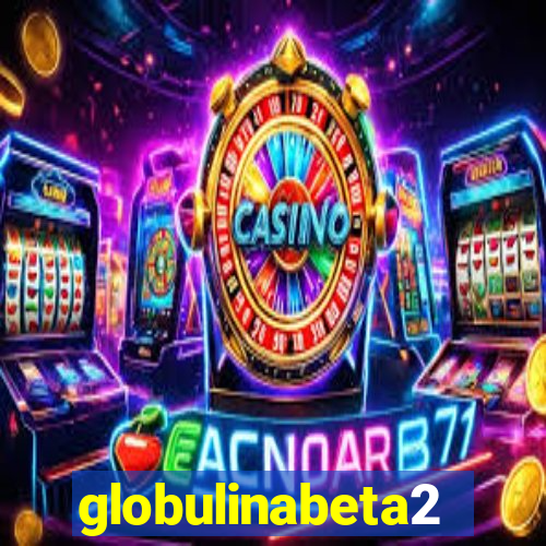 globulinabeta2