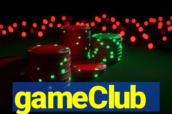 gameClub